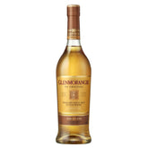 Glenmorangie 10 Years Old The Original Single Malt 1L.