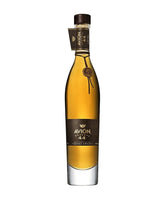 Avion Reserva 44 Extra Añejo Tequila 750ml