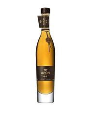 Avion Reserva 44 Extra Añejo Tequila 750ml