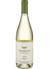 Yarden Hermon White Wine