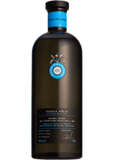 Casa Dragones Añejo Tequila 750ml