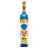 Corralejo Reposado Tequila 750ml