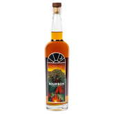 Beyond Distilling Co. Bourbon Whiskey 750ml