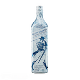Johnnie Walker White Walker 750ml.