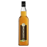 2 Gingers Blended Irish Whiskey 80 750ml 2 Gingers