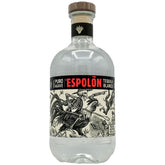 Espolòn Blanco Tequila 750ml