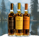 Macallan Edition#3