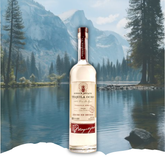 Tequila Ocho Añejo 750ml