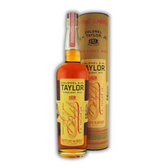 E.H. Taylor Jr. Straight Rye Whiskey 750ml