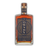James Ownby Straight Bourbon Reserve 94 Proof 750ml