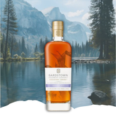 Bardstown Discovery Series Bbn