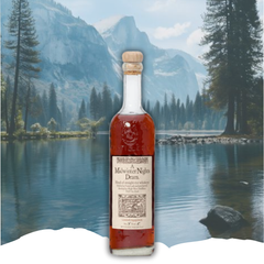 High West Distillery Midwinter Night'S Dram Act 12 Scene 4 750ml