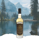 The Peat Monster Blended Malt Scotch Whisky 750ml