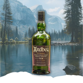 Ardbeg 10 Years Old Gift 750ml
