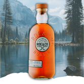 Roe&Co Irish Whiskey 750