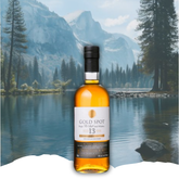 Gold Spot Single Pot Still Irish Whiskey Generations Edition 13 Year Old 700ml