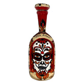 Dos Artes Añejo Limited Edition Skull Tequila 750ml