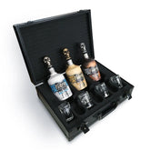 Padre Azul Suit Case 3x750ml