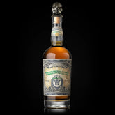 World Whiskey Society 6 Years Straight Bourbon Whiskey Finished In Tequila Cask 750ml