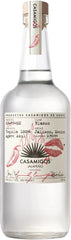 Casamigos Jalapeño Blanco Tequila 750ml