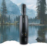 Octomore 12.1 Edition 750ml