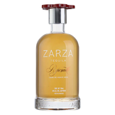 Zarza Tequila Reposado Kosher For Passover 750Ml