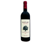 Katlav Cabernet Sauvignon 750ml