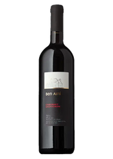 Ben Ami Cabernet Sauvignon 750ml
