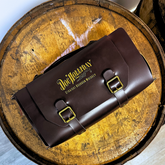 Doc Holliday Straight Bourbon Whiskey Limited Edition 11 Years Old 750ml