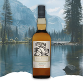 Singleton Of Dufftown Game Of Thrones House Tully 750ml