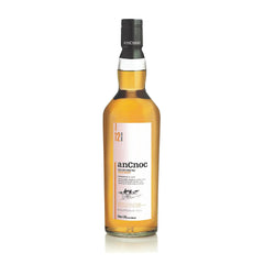 Ancnoc Single Malt Scotch 12 Yr 86 750ml Ancnoc