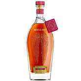 Angel'S Envy Bourbon Cask Strength 750ml