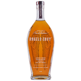 Angel'S Envy Kentucky Straight Bourbon Whiskey 750ml