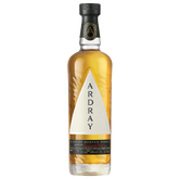 Ardray Blended Scotch 96 700ml Ardray