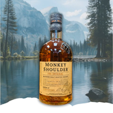 Monkey Shoulder 1.75 L