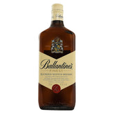 Ballantine'S Blended Scotch Finest 80 750ml Ballantine'S