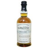 Balvenie Tun 1509 Batch 2 Single Malt Scotch Whiskey 750ml.