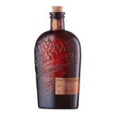 Bib & Tucker Bourbon Small Batch 10 Yr 92 750ml Bib & Tucker