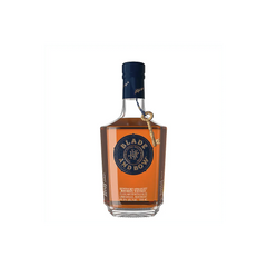 Blade And Bow Straight Bourbon 91 750ml Blade And Bow