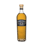 Brenne Single Malt Whisky Ten Limited Edition 10 Yr 96 700ml Brenne