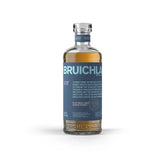 Bruichladdich Single Malt Scotch Re/Define Eighteen 18 Yr 100 750ml Bruichladdich