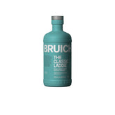 Bruichladdich Single Malt Scotch The Classic Laddie Scottish Barley Unpeated 100 750ml Bruichladdich