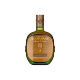Buchanan'S Blended Scotch Special Reserve 18 Yr 80 750ml Buchanan'S
