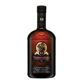 Bunnahabhain Single Malt Scotch 12 Yr 92.6 750ml Bunnahabhain
