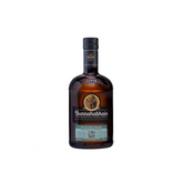 Bunnahabhain Single Malt Scotch Stiuireadair 92.6 750ml Bunnahabhain
