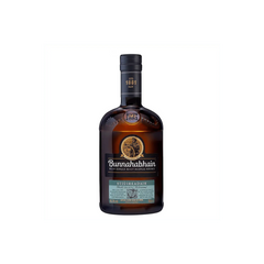 Bunnahabhain Single Malt Scotch Stiuireadair 92.6 750ml Bunnahabhain