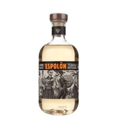 Espolòn Tequila Reposado 1L