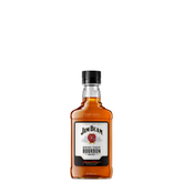 Jim Beam Bourbon Whiskey 200ml