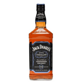 Jack Daniel'S Master Distiller Series Limited Edition No. 6 Tennessee Whiskey 750ml