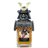 Yamato Takeda Shingen Edition Japanese Whisky 750ml
